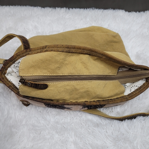 Myra bag - Picture 7 of 7